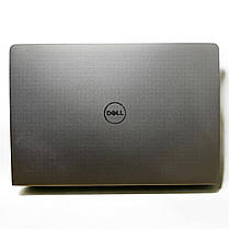 Б/в Ноутбук Dell Inspiron 15 5100 15.6" 1366x768| Core i5-7200U| 8 GB RAM| 256 GB SSD| HD 620, фото 5