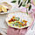 Тарілка десертна Villeroy & Boch Annual Easter Edition 22,3 см, фото 4