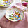 Тарілка десертна Villeroy & Boch Annual Easter Edition 15 см, фото 3