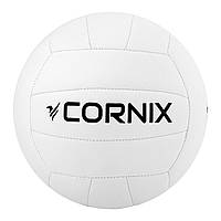 М'яч волейбольний Cornix AirStrike XR-0390 Size 5