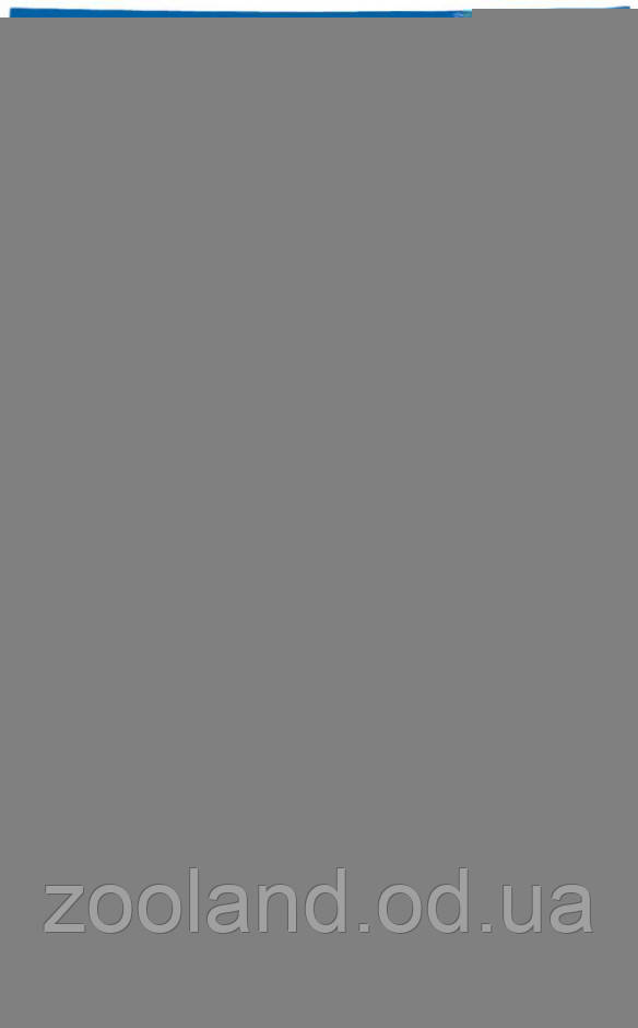 4266 Trixie Denta Fun Dentinos подушечки для чищення зубів, 50 г