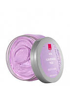 Скраб для тіла Avon Sinsay з екстрактом лаванди, 200 мл