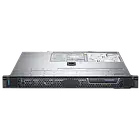 HikCentral-P-VSS-Base/HW/64Ch Сервер Hikvision