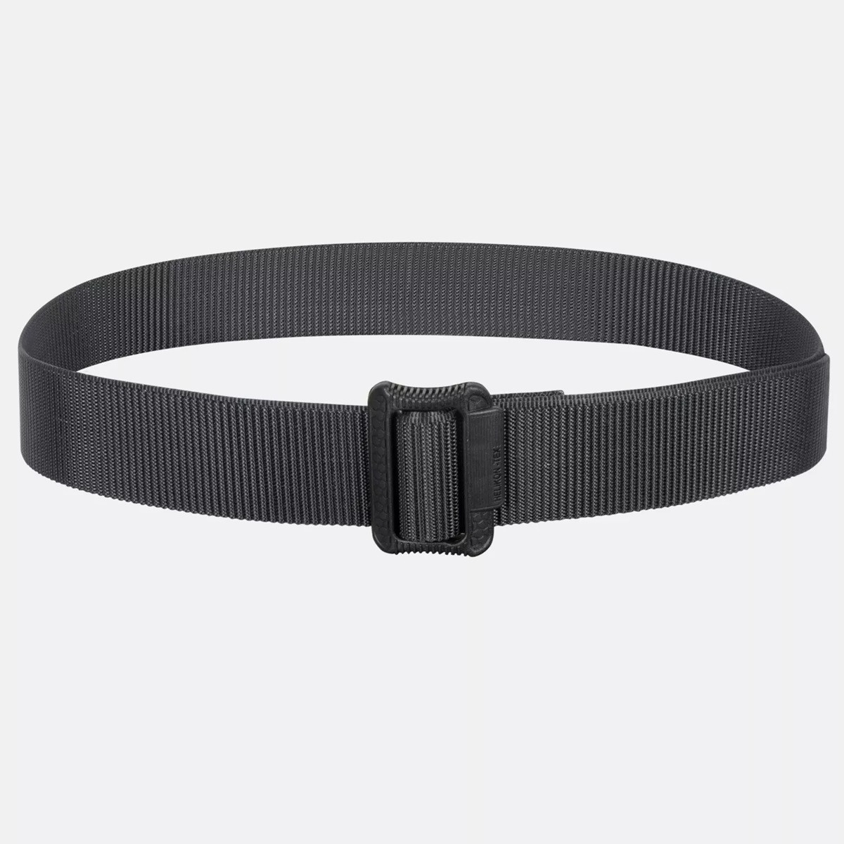 Ремінь Helikon-Tex Urban Tactical Belt Shadow Grey
