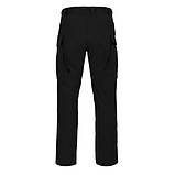 Штани Helikon-Tex SFU Next MK.2 Black, фото 5
