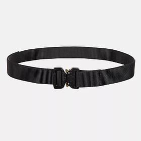 Ремінь Helikon-Tex COBRA (FC38) Tactical Belt Black