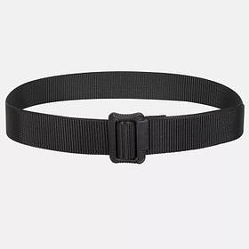 Ремінь Helikon-Tex Urban Tactical Belt Black