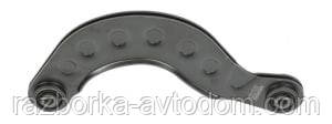 Важіль задній верхній Raiso (Швеція) Ford Focus III, Форд Фокус 3 10- #RL-113072V UAPSWQH17