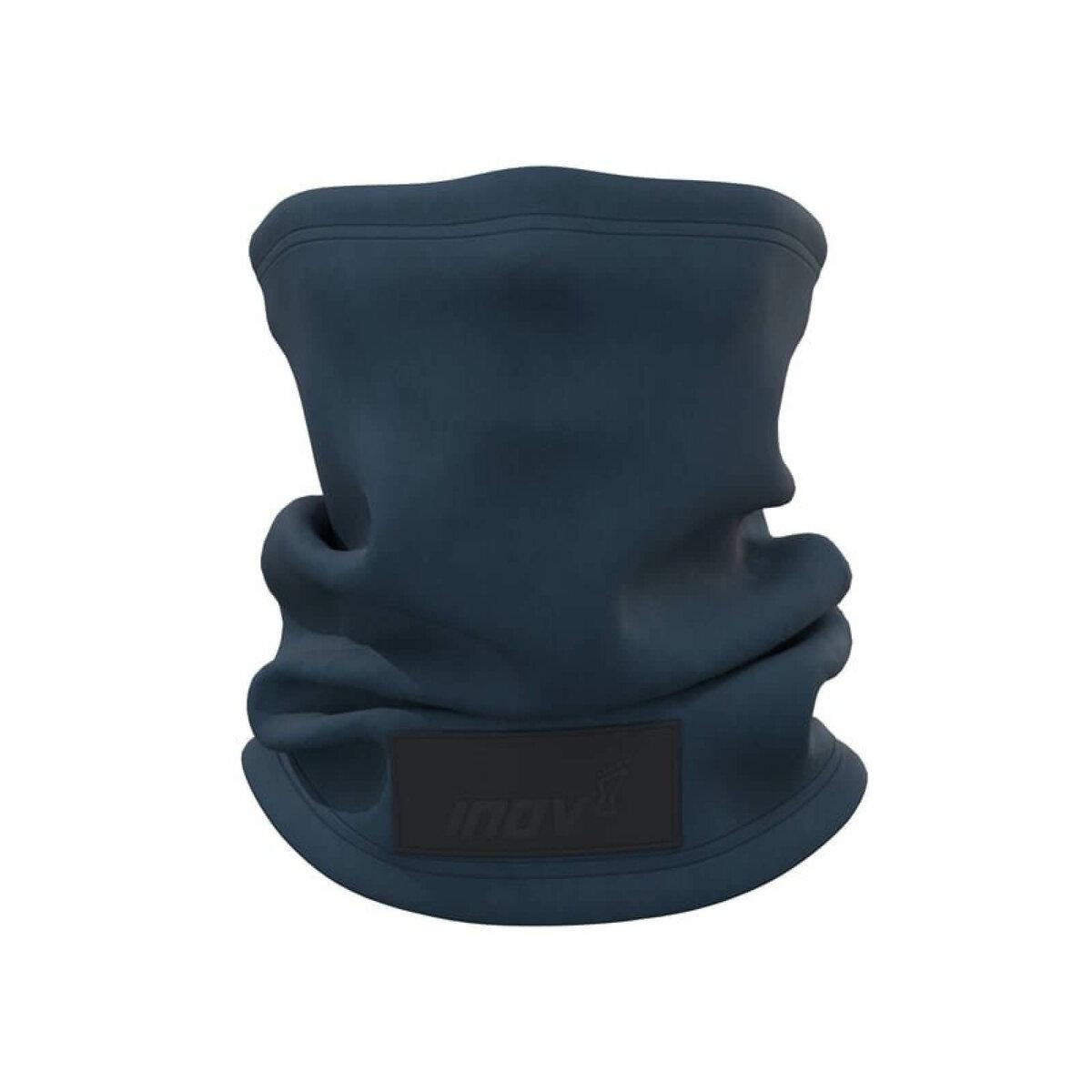 Баф для бігу Inov-8 Thermal, фото 1