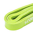 Гума для підтягування LiveUp LATEX LOOP, фото 2
