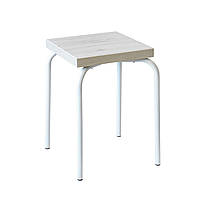 Табурет "Мартен" d 20 мм (Аляска)