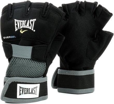 Бинти-рукавички Everlast EVERGEL HAND WRAPS, фото 1