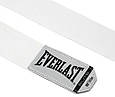 Бинти Everlast ELITE HANDWRAPS, фото 2