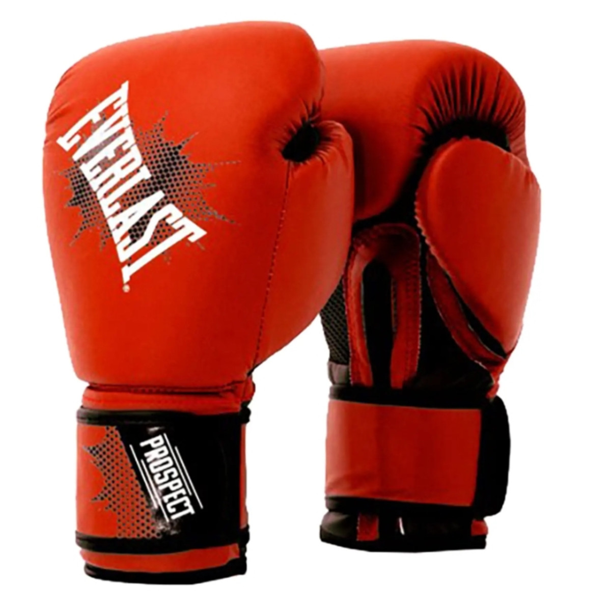 Боксерські рукавиці Everlast PROSPECT GLOVES, фото 1