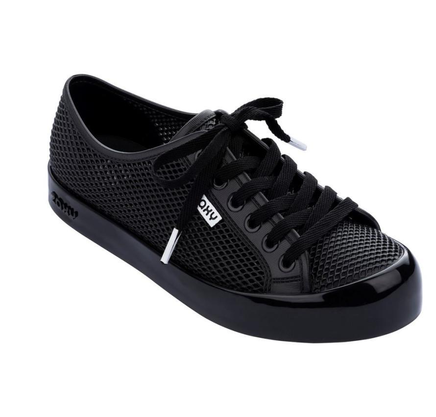Кеди жіночі ZAXY TOUR TENIS