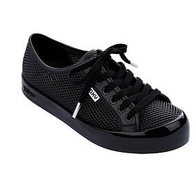 Кеди жіночі  ZAXY TOUR TENIS