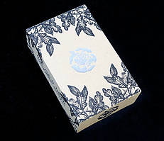 Карті Таро Три Дерева (Three Trees Tarot)