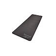 Килимок для йоги Reebok Double Sided Yoga Mat, фото 5