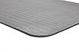 Килимок для йоги Reebok Double Sided Yoga Mat, фото 7