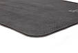 Килимок для йоги Reebok Double Sided Yoga Mat, фото 8