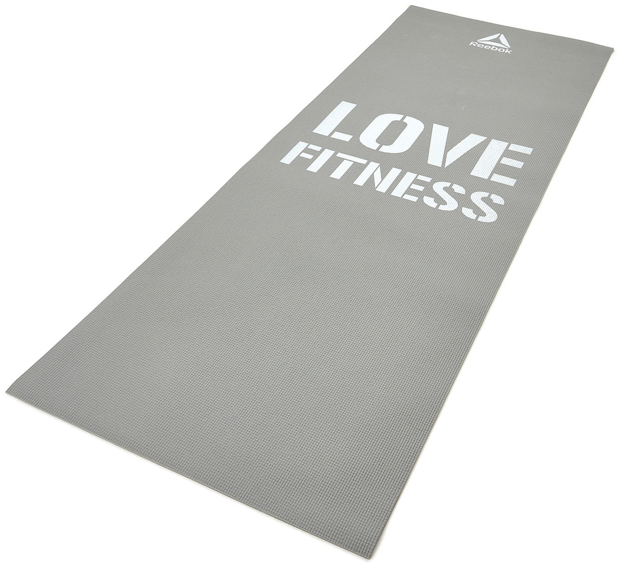 Килимок для фітнесу Reebok Fitness Mat, фото 1