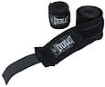Бинти Everlast CORE HANDWRAPS, фото 5