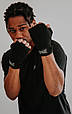 Бинти Everlast CORE HANDWRAPS, фото 8