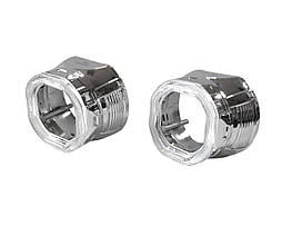 Захист лінзи