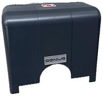 Кришка корпусу приводу Genius Blizzard 500C, 900C-Faac відкатна автоматика воріт