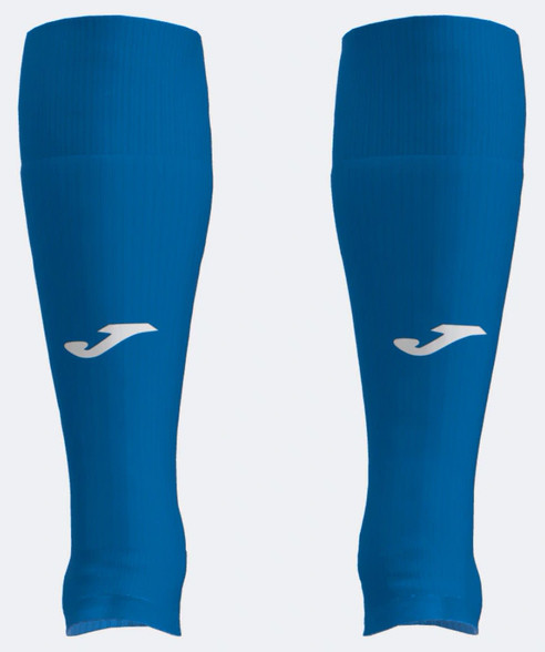 Гетри Joma LEG II, фото 1