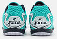 Футзалки Joma MAXIMA, фото 4