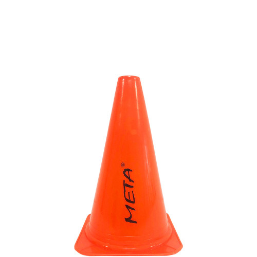 Конус для тренувань Meta Coloured Cone, фото 1