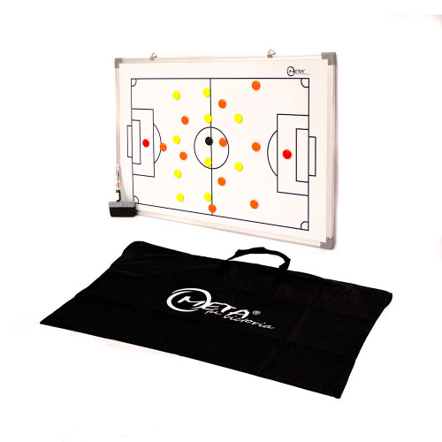 Сумка для тактичної дошки Meta Magnetic Tactic Board Bag, фото 1