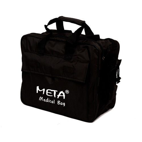 Сумка медична Meta Medical Bag 19L, фото 1