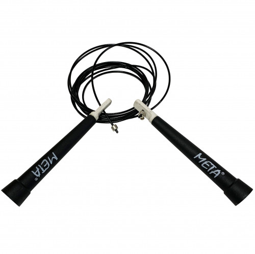 Скакалка швидкісна Meta Speed Rope Pro, фото 1