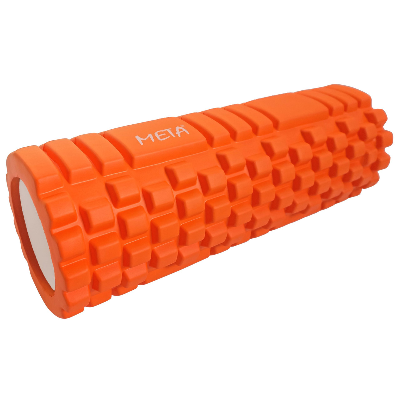 Ролер масажний Meta Massage roller, фото 1