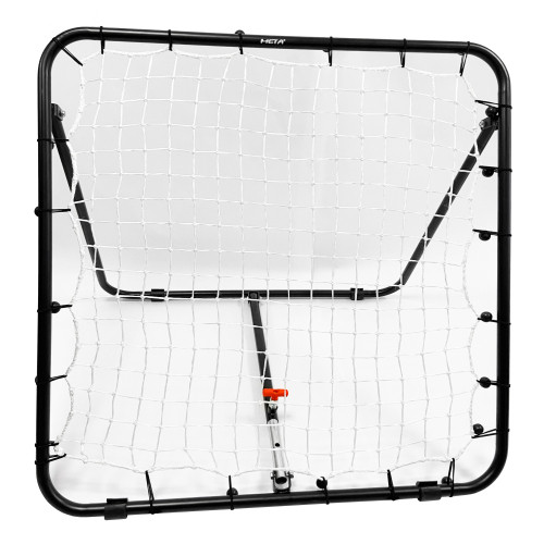 Ребаундер Meta One-side Rebounder, фото 1