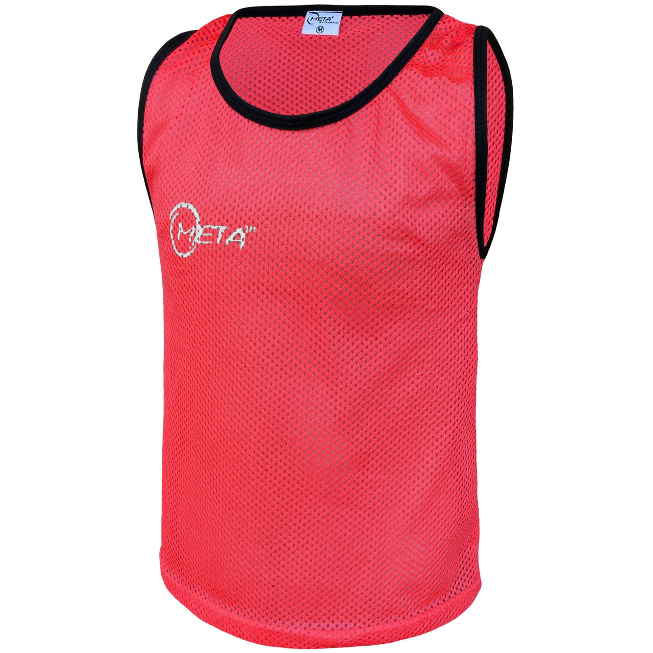 Манішка Meta Training Bib, фото 1