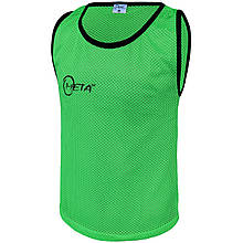 Манішка Meta Training Bib