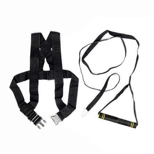 Еспандер вибухового старту Meta Shoulder Resistance Harness, фото 1