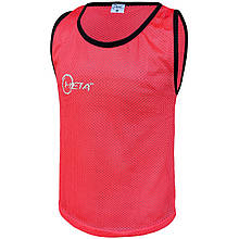 Манішка Meta Training Bib