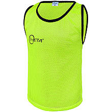 Манішка Meta Training Bib