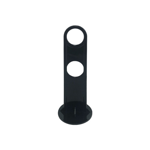 Підставка для фішок Meta Cone Stand Plastic, фото 1