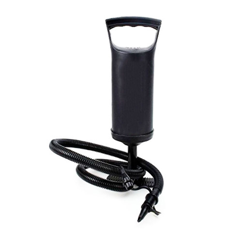Насос Meta Air Pump for dummies, фото 1