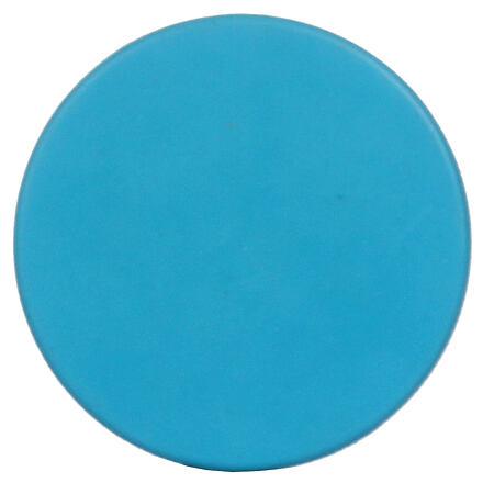 Шайба Merco Light hockey puck, фото 1