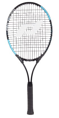 Ракетка PRO TOUCH Ace 100 G 3, фото 1