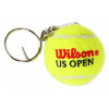 Брелок м'яч WILSON Bowl O'fun Keychains, фото 1