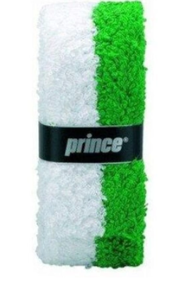 Обмотка для бадмінтону Prince towel RG, фото 1