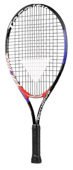 Ракетка Tecnifibre Bullit 23 NW, фото 1