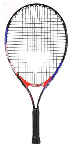 Ракетка Tecnifibre Bullit 23, фото 1
